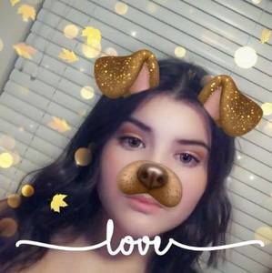 Meet your Posher, Brooklyn